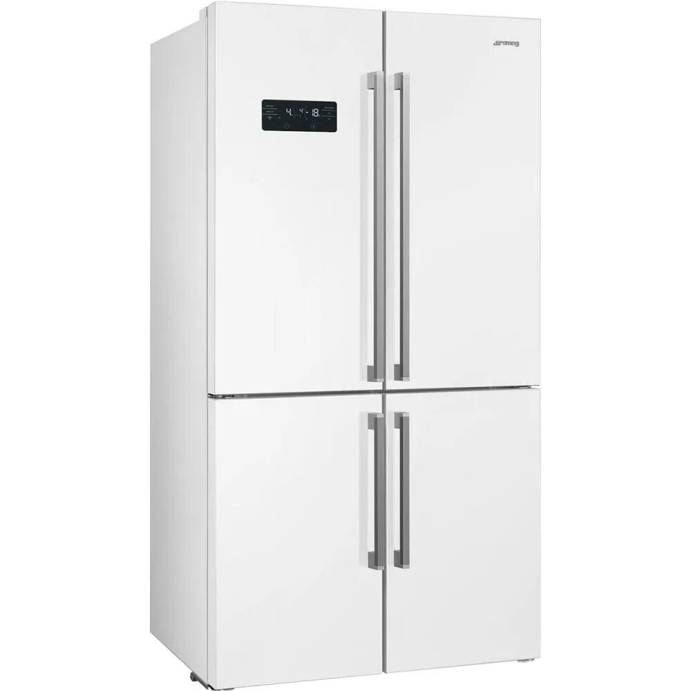 Холодильник многодверный samsung rf50k5961dp. Lg холодильник 70 см. Холодильник 90 60. Холодильник 90 60. Mxm 2835-90.