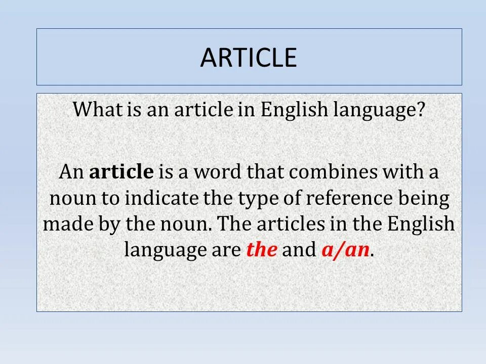 Been article. Articles презентация. What is an article. What a артикли. Артикль is.