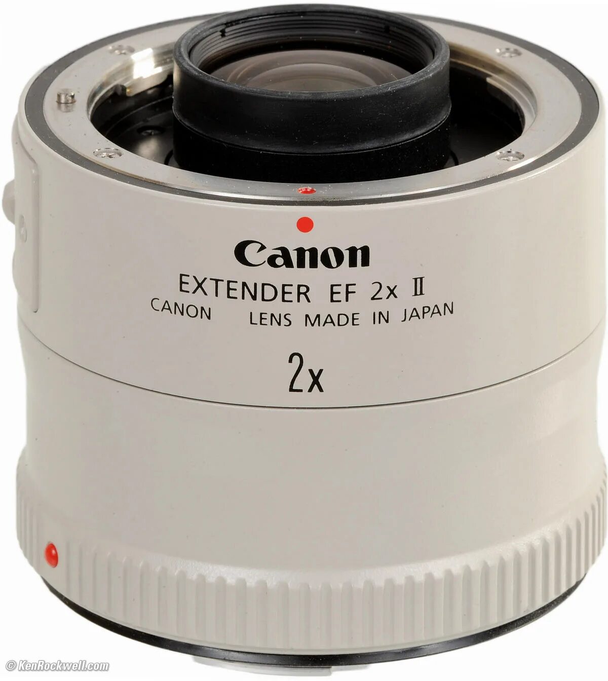 Ai image extender. Canon Extender EF 2x II. Объектив Canon Extender er 2x. Экстендер Canon Extender RF 2x. Экстендер Кэнон 1.4 II картинки.