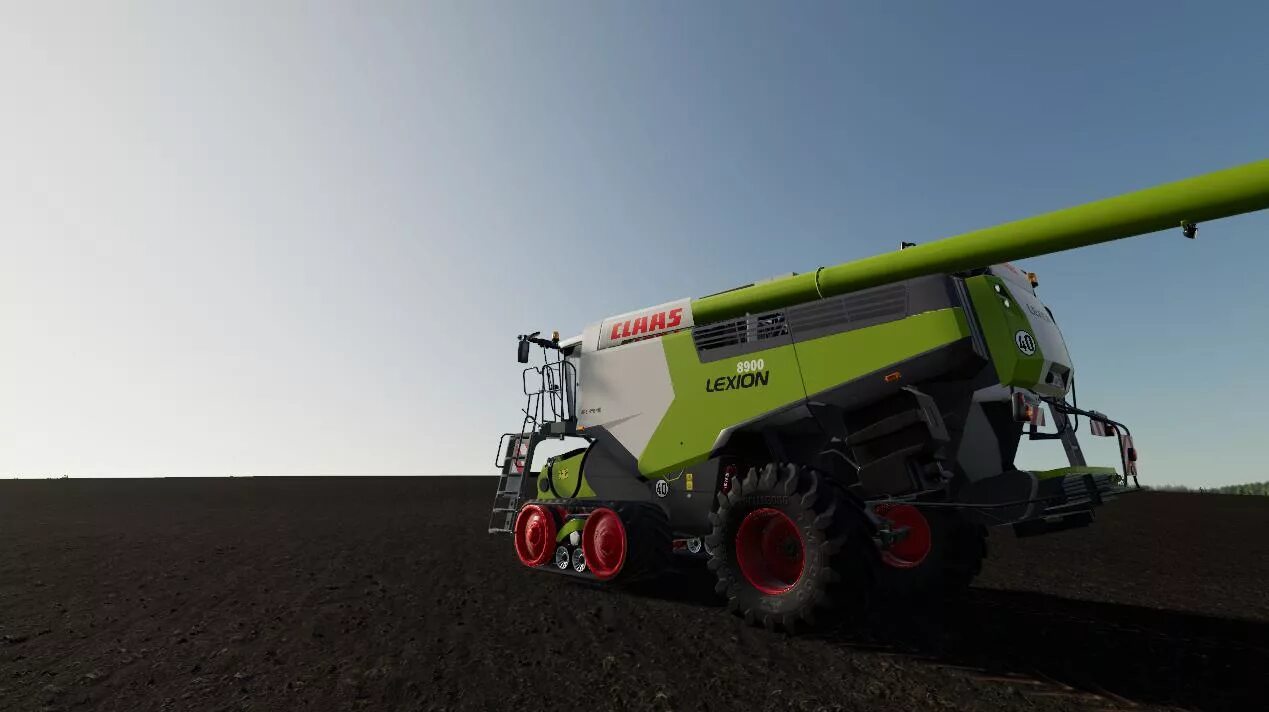 Комбайн CLAAS Lexion 8900. ФС 19 комбайны CLAAS 8900. CLAAS Lexion комбайн для ФС 19. Fs19 CLAAS комбайн.