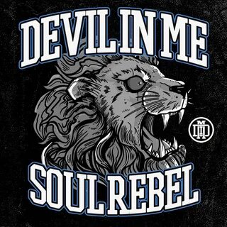 Devils side песня
