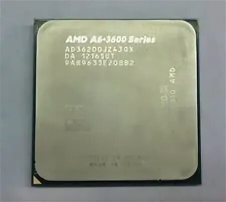 A6 3600. Процессора AMD a6-3600. Процессор AMD a6-3500 Llano. AMD Athlon a6 3600 Series. Процессор AMD a6 3650 OEM.