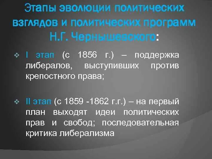 Эволюция политики Политология. Эволюция политика. Стадия взглядов Полит. Где были политические Эволюция. Этапы развития политические мысли