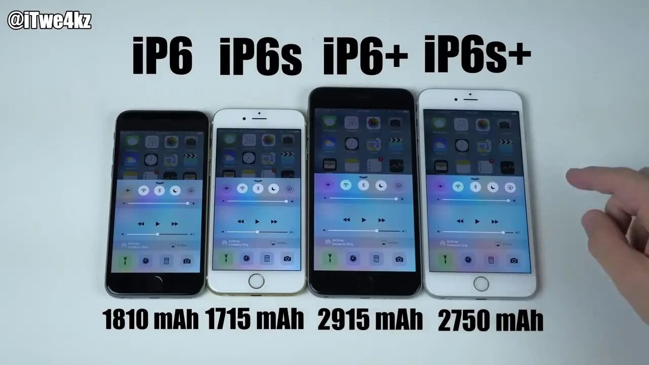 6s и 6s Plus. Айфон 6 и 6s отличия. 6s Plus и 6 Plus отличия. Айфон 6 плюс и 6s разница.