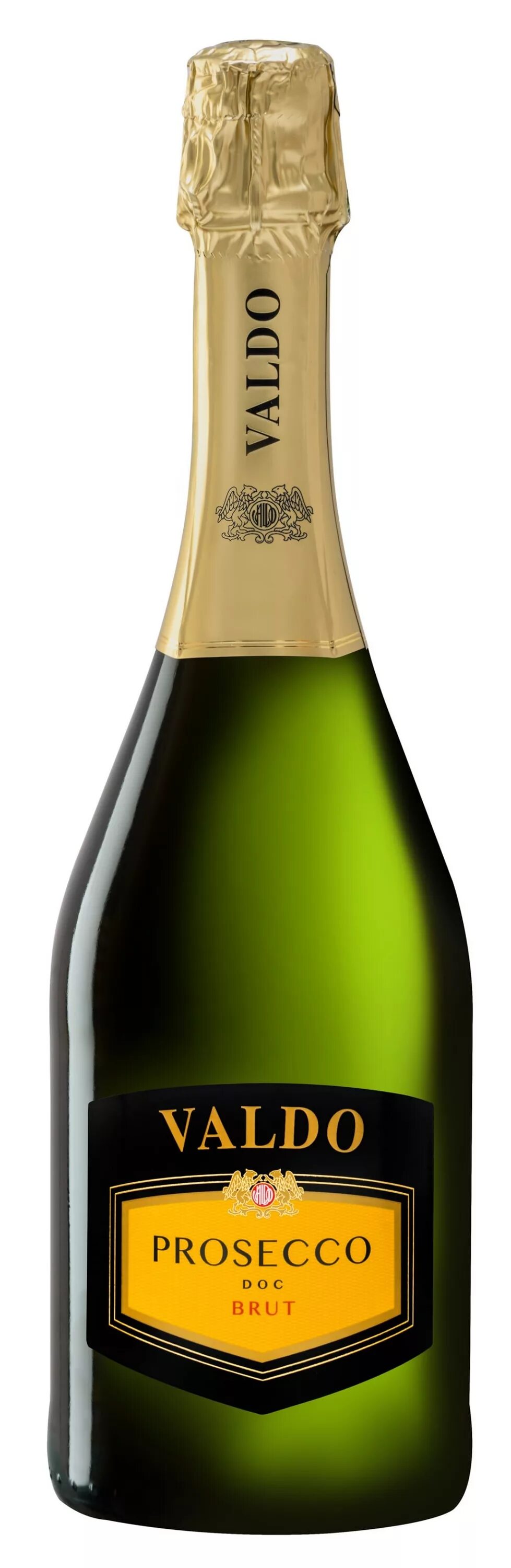 75, розовое, сухое, италия. Просекко брют spumante. Faldeo вино. Фреттино брют. Шампанское faldeo prosecco брют.