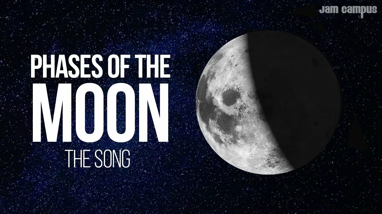 Lunar песня. Moon Song. To the Moon Song. Moonlight Song. Its Moon песня.