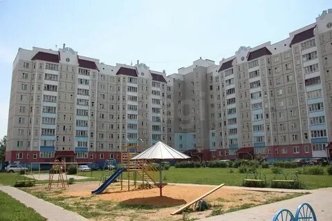 Ул планерная 2