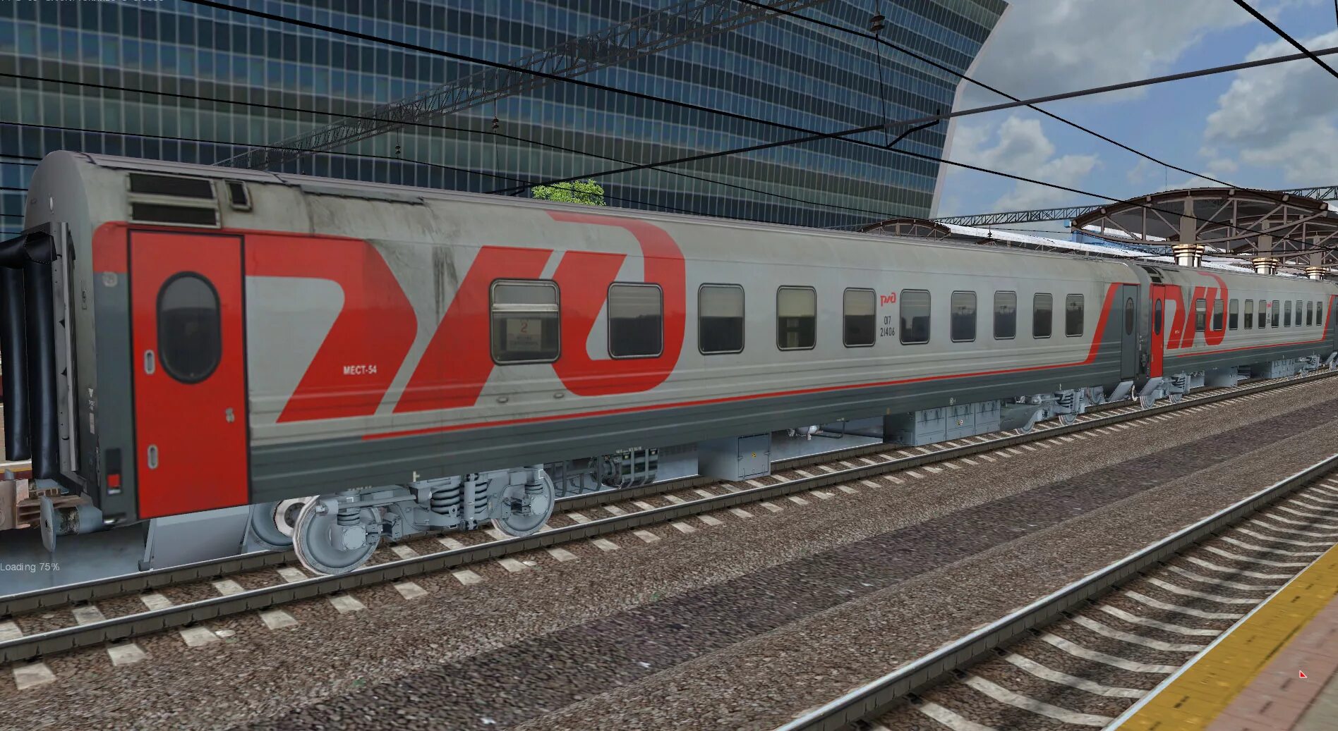 демидовский экспресс trainz simulator. Gta sa поезд вагон ржд. пак вагонов твз 61-4440. пассажирский вагон ржд в майнкрафте. фарминг симулятор 19 поезд.