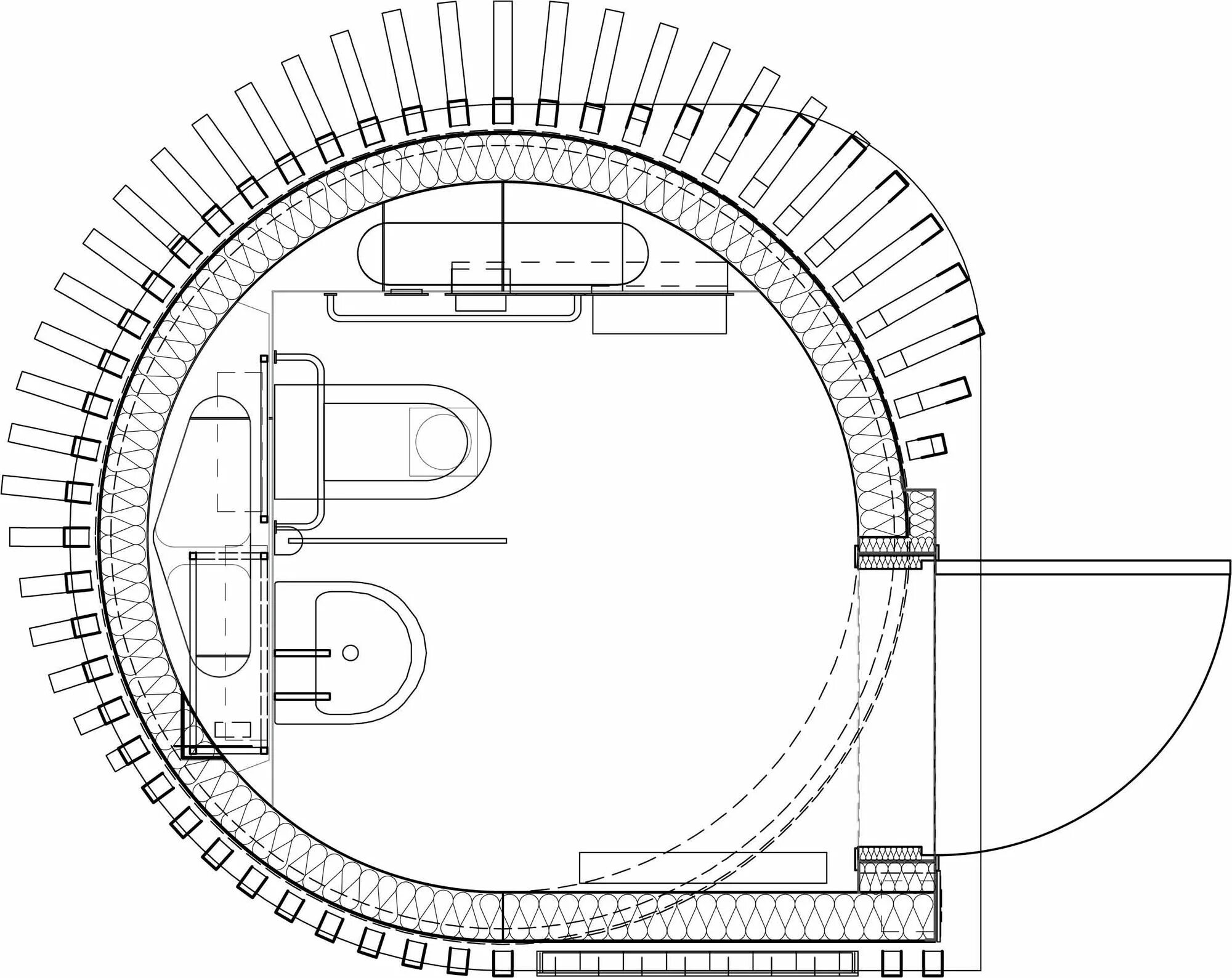 Стоимость юнитов в гемах в toilet tower. WC for Plan. WC circle. WC in circle.