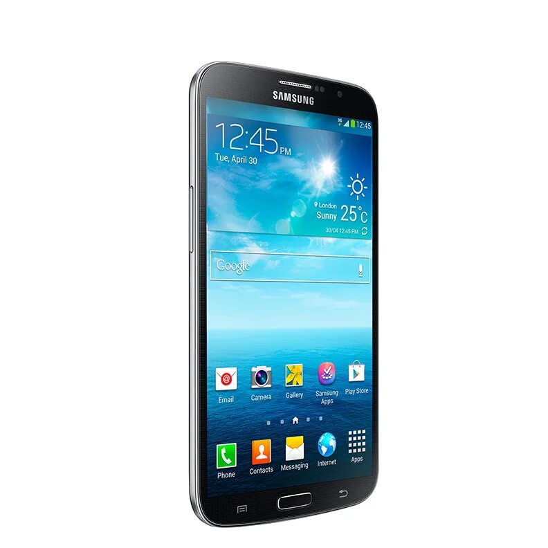 Самсунг галакси мега 6.3. Samsung Galaxy Mega 6.3 gt-i9200 8gb. Samsung 2023 смартфон. Смартфоны самсунг 2021.