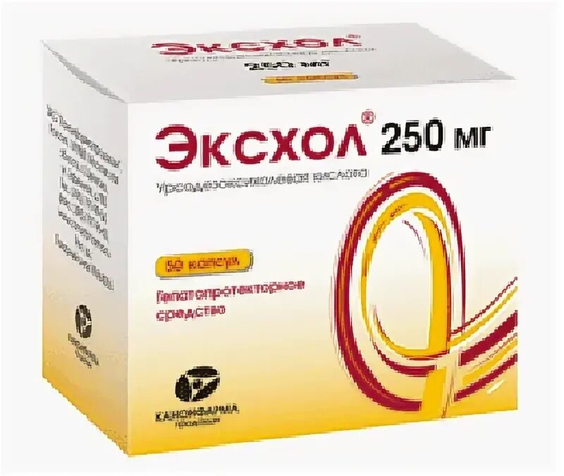 Эксхол инструкция по применению и для чего. Эксхол 250 мг. эксхол капсулы 250. эксхол 500. exhol капсулы эксхол.
