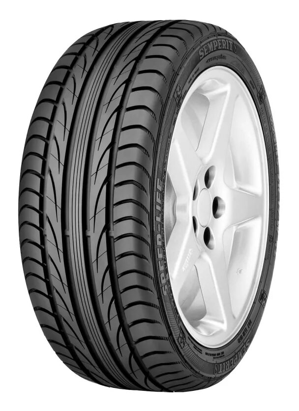 215 70 r15c лето. Dunlop 225 75 r16c. Dunlop ECONODRIVE 225/70 r15c 112/110s. Dunlop 235/65r16c SP van01. Данлоп r16 c 195/75 r16c.