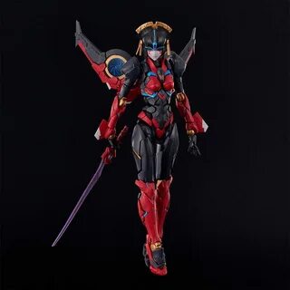 Windblade