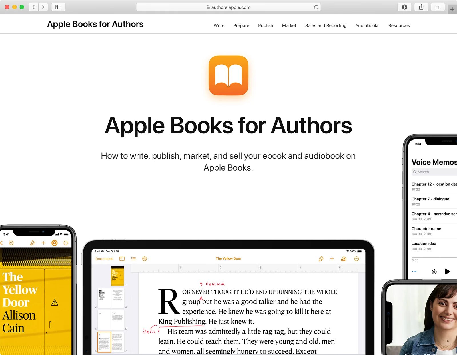 Приложение книги ios. Книга apple. приложение эппл книги. книги в apple books. apple book buy.