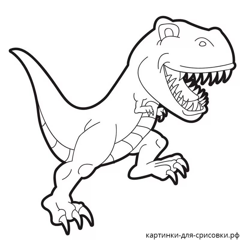 Динозавр легкий рисунок. Рисунки динозавров для срисовки. Динозавры для срисовки. Рисунки для срисовки Динозаврики. Картинки динозавров для срисовки.