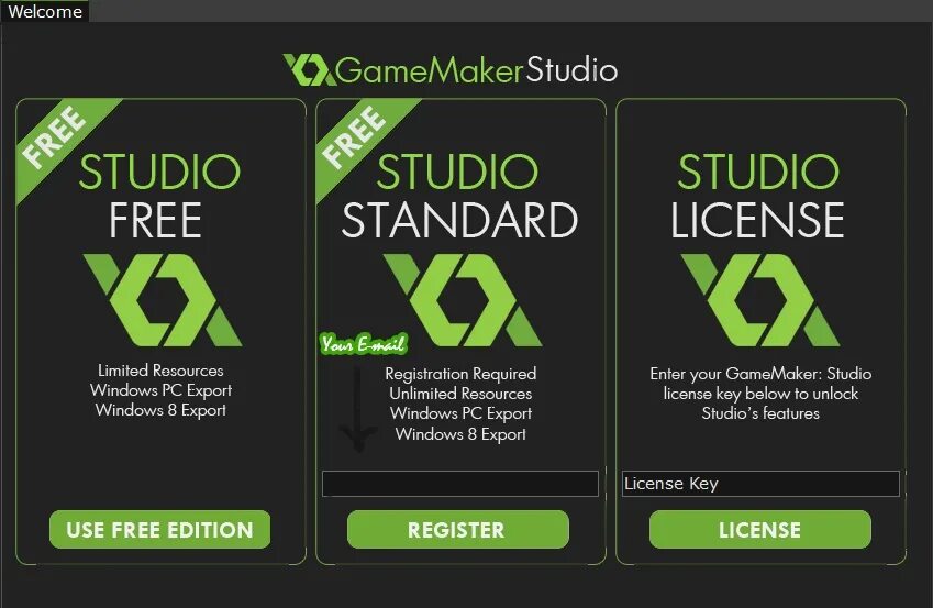 Game maker Studio. GAMEMAKER: Studio. GAMEMAKER Studio игры. GAMEMAKER Studio 2 игры. Game maker язык