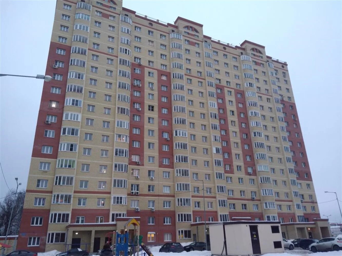 Электросталь ул захарченко 7а. Электросталь лесная 17. Жилье электросталь. Жилой комплекс затишье электросталь. Жк электростали.