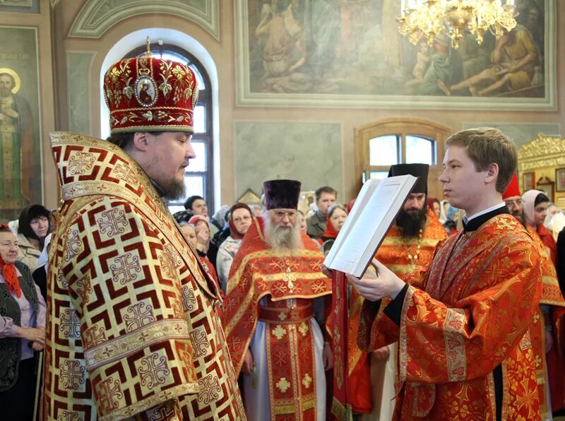храм бориса и глеба в зюзино расписание. храм бориса и глеба в дегунино. храм бориса и глеба екатеринбург. храм бориса и глеба в зюзино настоятель. храм бориса и глеба в дегунино.