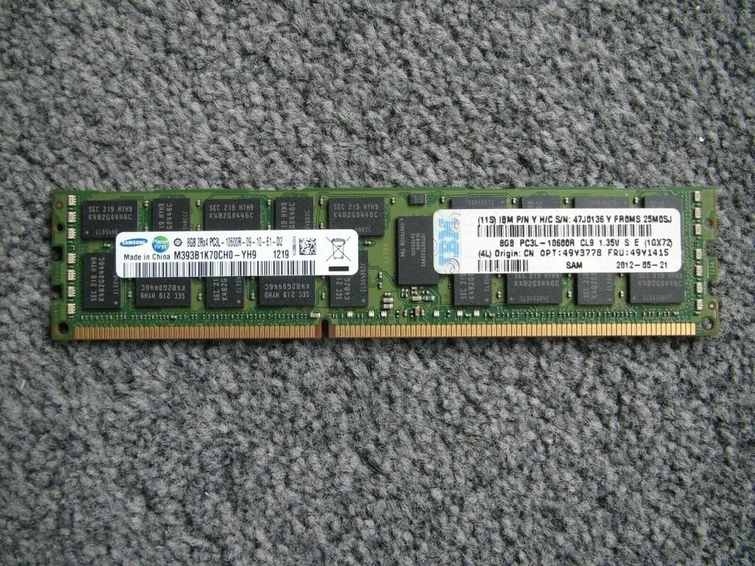 Samsung ddr4 ECC reg. 2gb Hynix pc3l-10600r серверная. Оперативная память Samsung 8gb 2rx4 reg ECC ddr3-1333, m393b1k70ch0-ch9. Оперативная память Hynix 8gb ddr3 pc3l 10600. Ecc reg samsung