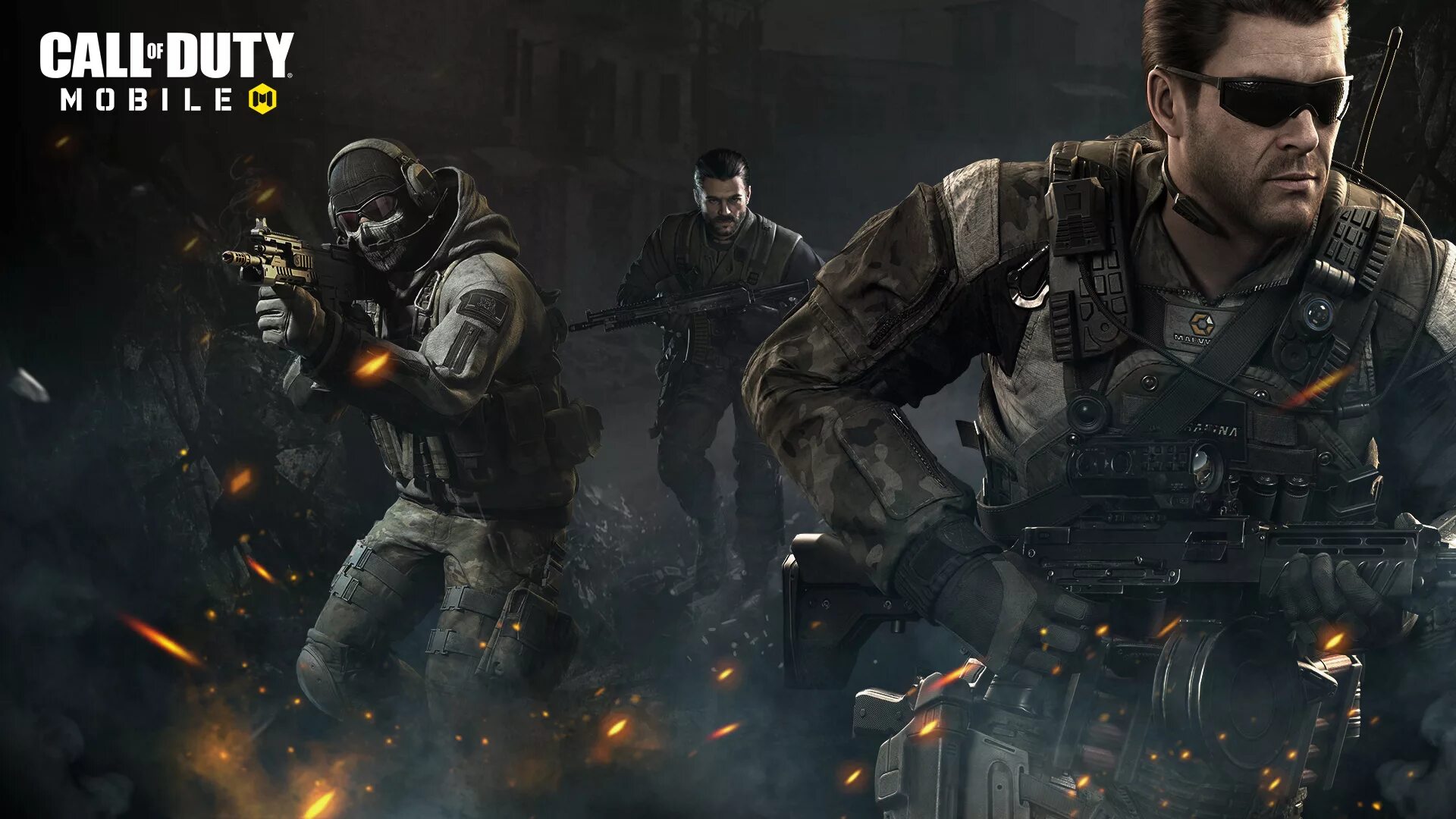 Call of Duty. Cod mobile. Call of Duty mobile фото. Call of Duty mobile Постер.