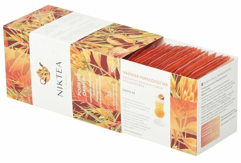Niktea чай в пакетиках. Niktea чай в пакетиках. Чай черный niktea earl grey. Чай ассорти 25 пакетиков. Чай сенча классик.