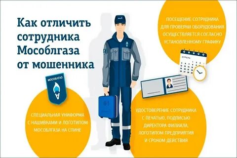 Спецодежда договор