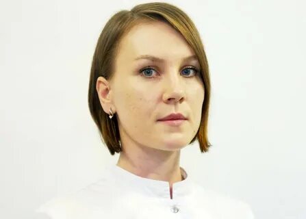 Дерматолог екатеринбург