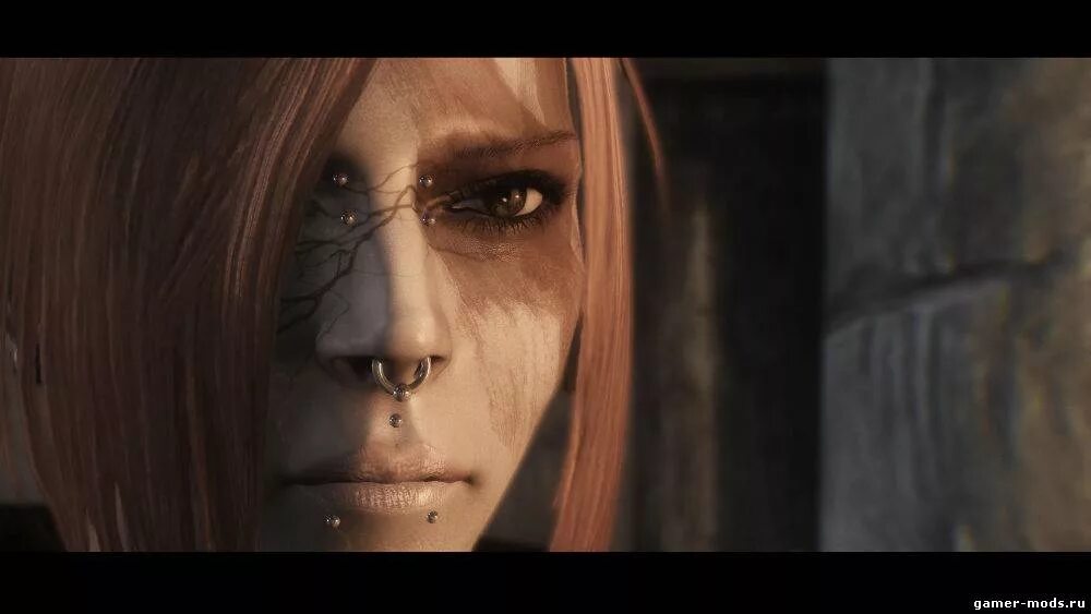 Скайрим мод пирсинг. Скайрим пирсинг для девушек. Skyrim пирсинг unp. Скайрим пирсинг. Скайрим пирсинг для девушек.