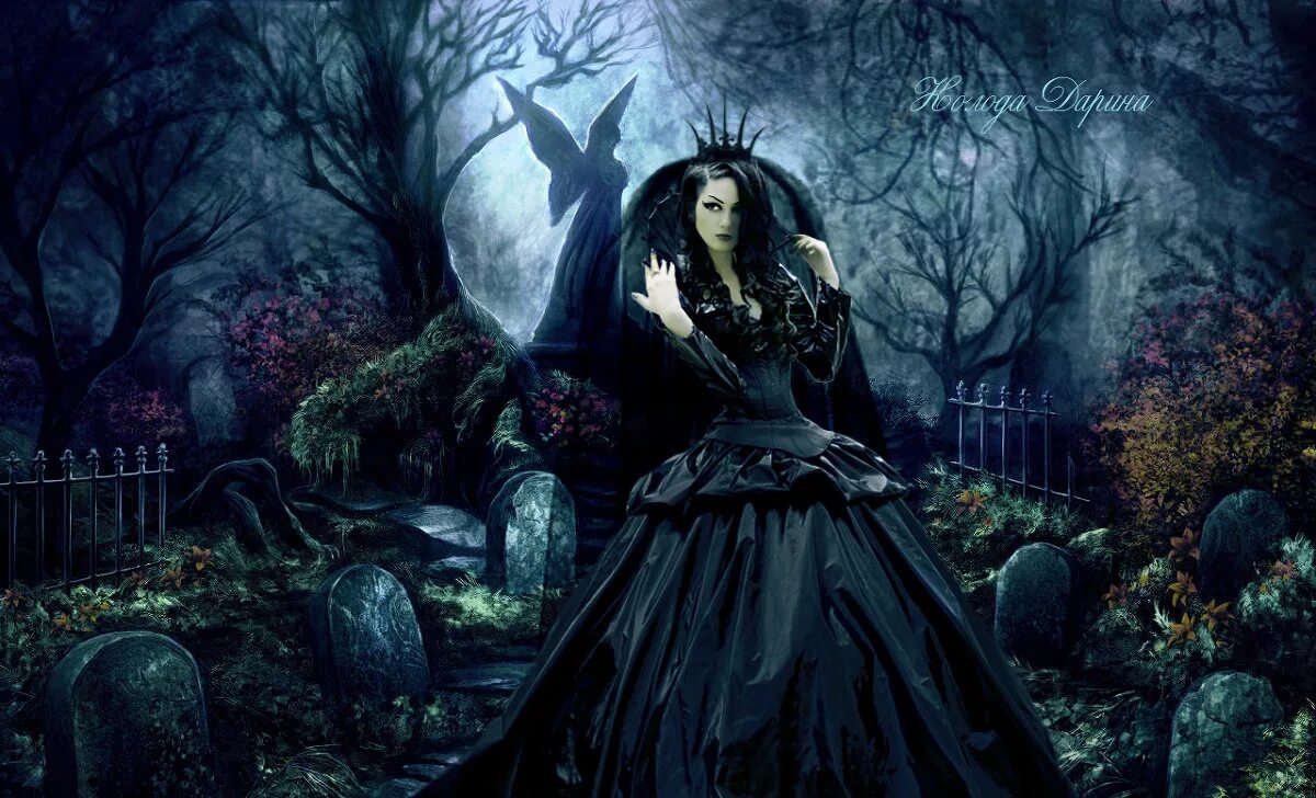 The second reproduction дзен. Legend of the cryptids королева демоны. Elf fantasy fair 2011 dark queen. Как играть в королеву тьмы. Legend of the cryptids ведьма.