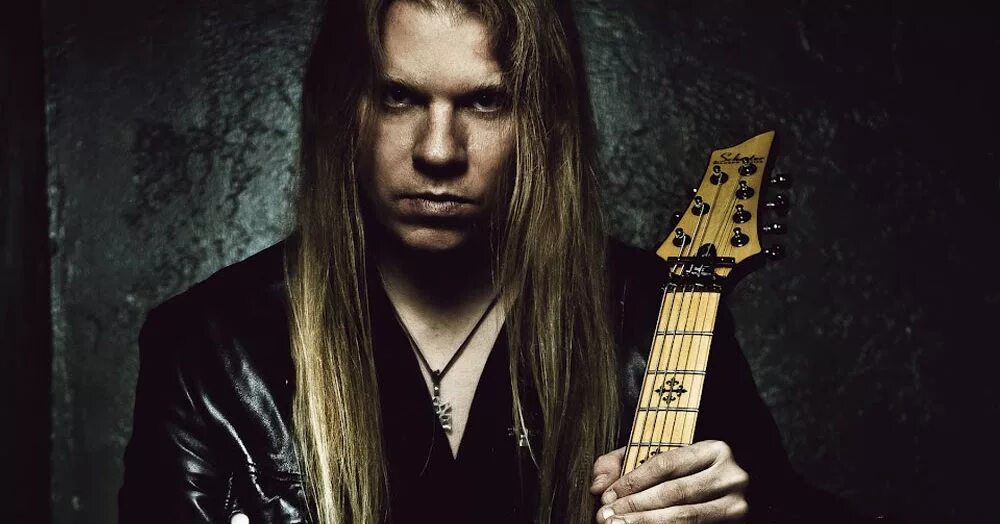 Джефф хили. Jeff loomis. perpetual burn джейсон беккер. garbage джефф лумис. джефф тейлор музыкант.