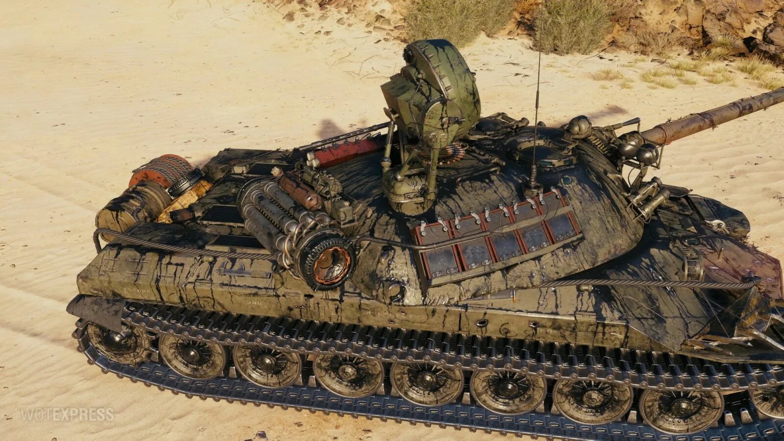 3д ис. Стиль Риолит ис7. ИС 7 танк WOT. ИС 7 Риолит. ИС 7 гранит World of Tanks.