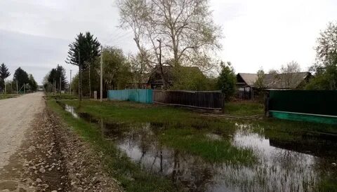 Село коршуновка амурская область