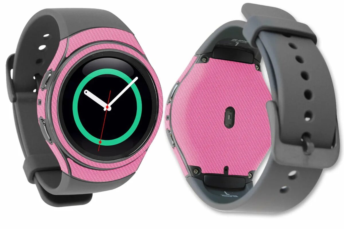 Active 2 ремешок. Samsung Gear 42mm Pink. Samsung Galaxy watch Pink 20mm. Часы самсунг Gear розовые. Умные часы Samsung s4, 42mm.