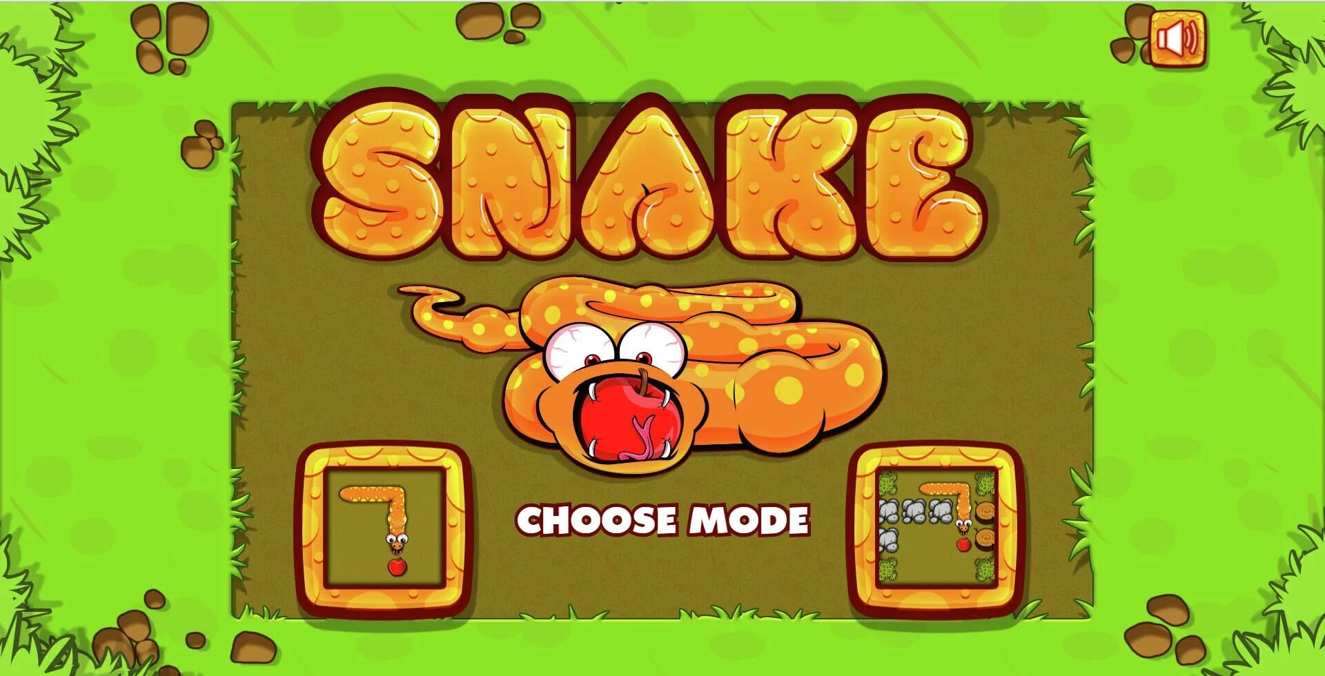 Змейка игра. Игра змейка меню. Snake Classic.