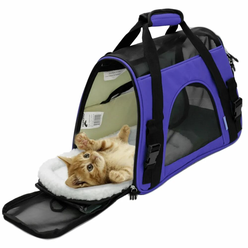 Pet Carrier переноска мягкая. Переноска Pet Carrier размер 4. Pet Carrier 5 переноска. Переноска Cat Carrier. Переноска pet