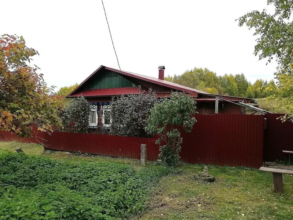 Село ярымово нижегородская область. Село ярымово нижегородская область. Ярымово детский сад. Погода ярымово. Погода ярымово.