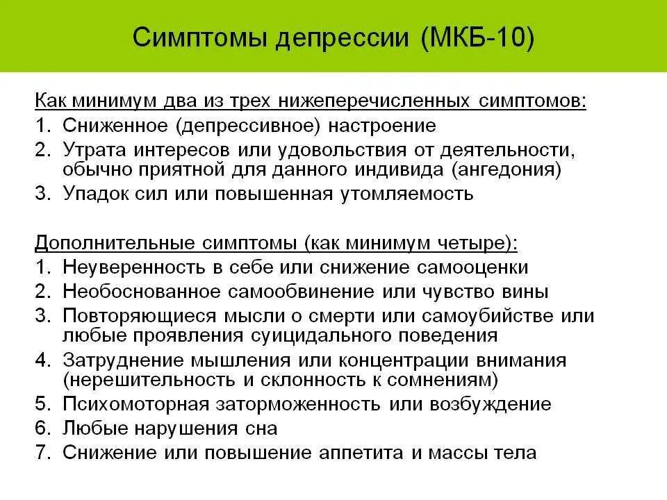 Симптомы выраженной депрессии. Депрессия симптомы. Признаки депрессии. Основные симптомы депрессии. Признаки депрессии у женщин.