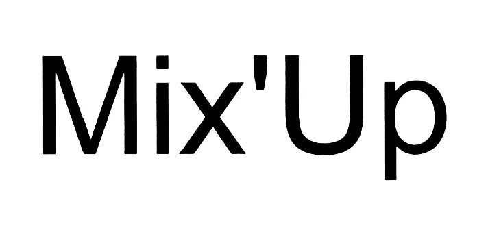 Mix up компания. Beastie boys cd обложка. владимирский пассаж логотип. логотипы 90-х годов. Mix up компания.