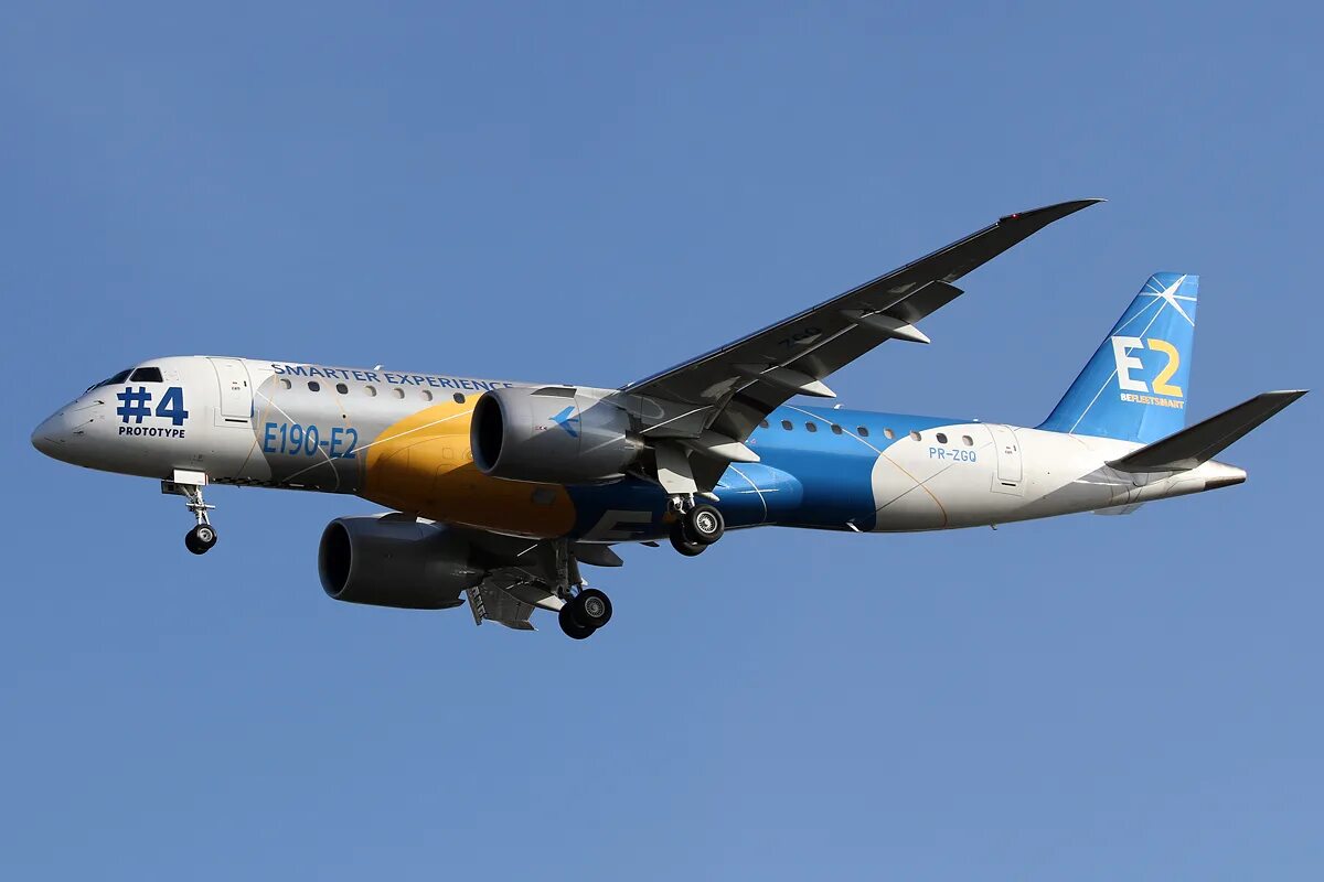 Embraer e2. Embraer e-jet e2. embraer e190-e2. embraer 190 e2. embraer jet 190.