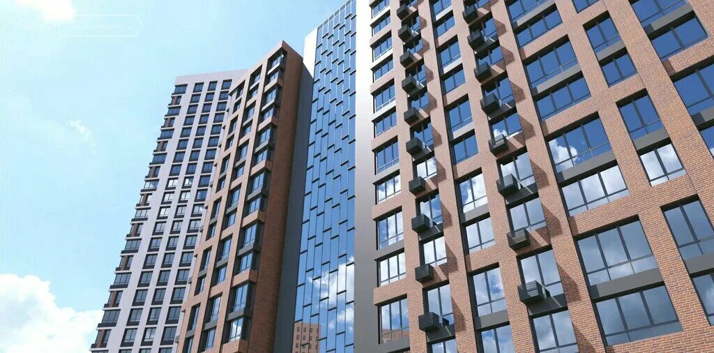Жк профит гранель. Сайт профит москва. Жк профит москва. Сайт профит москва. Сайт профит москва.