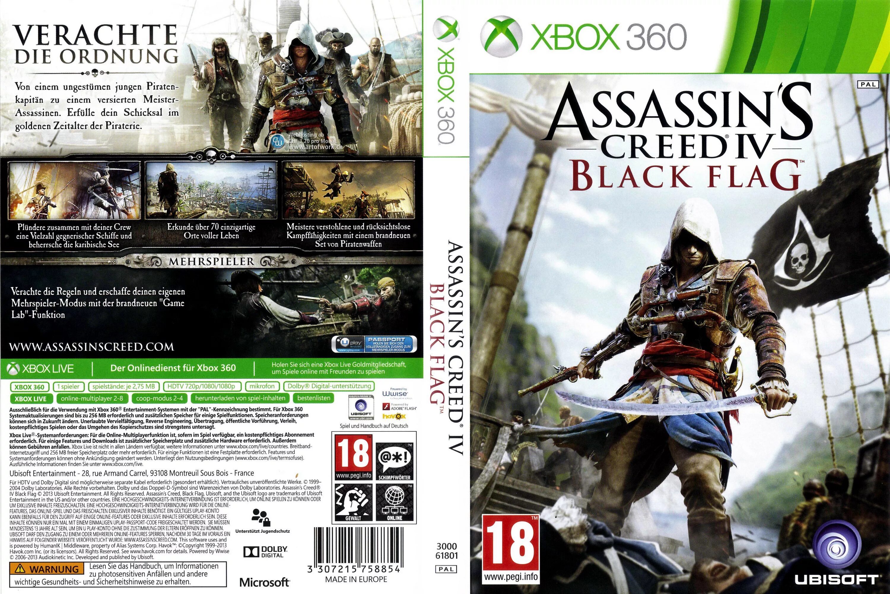 Ассасин Крид 4 на Xbox 360. Assassin's Creed Xbox 360 диск. Assassins Creed 3 диск для Xbox 360. Assassin's Creed Black Flag Xbox 360. Русский язык в играх на xbox