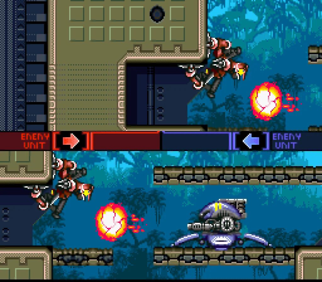 Metal warriors игра. Metal warriors. Metal warriors игра. Super nintendo metal warriors game review. Metal warriors snes.