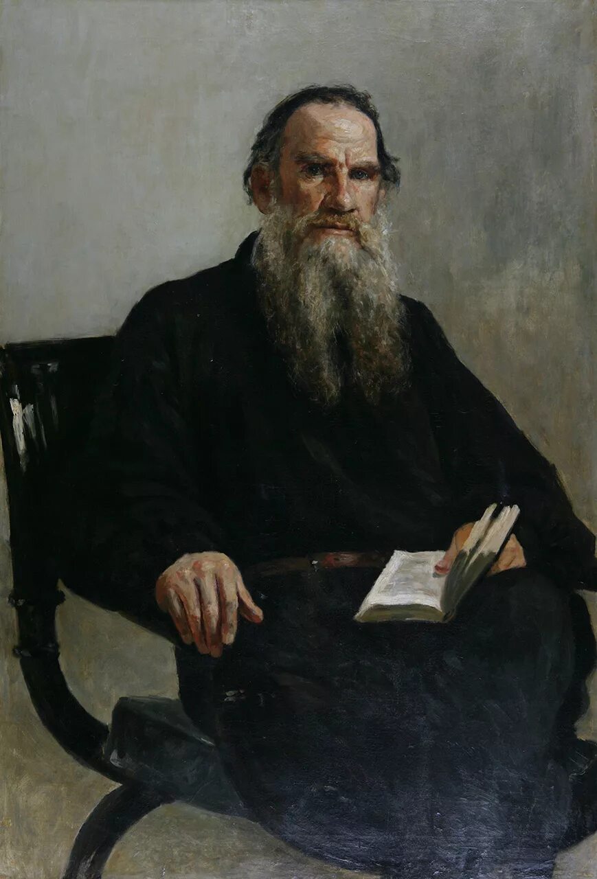 М н л писатель. Лев Николаевич толстой. Портрет л н Толстого. Лев никалаевичтолстой.