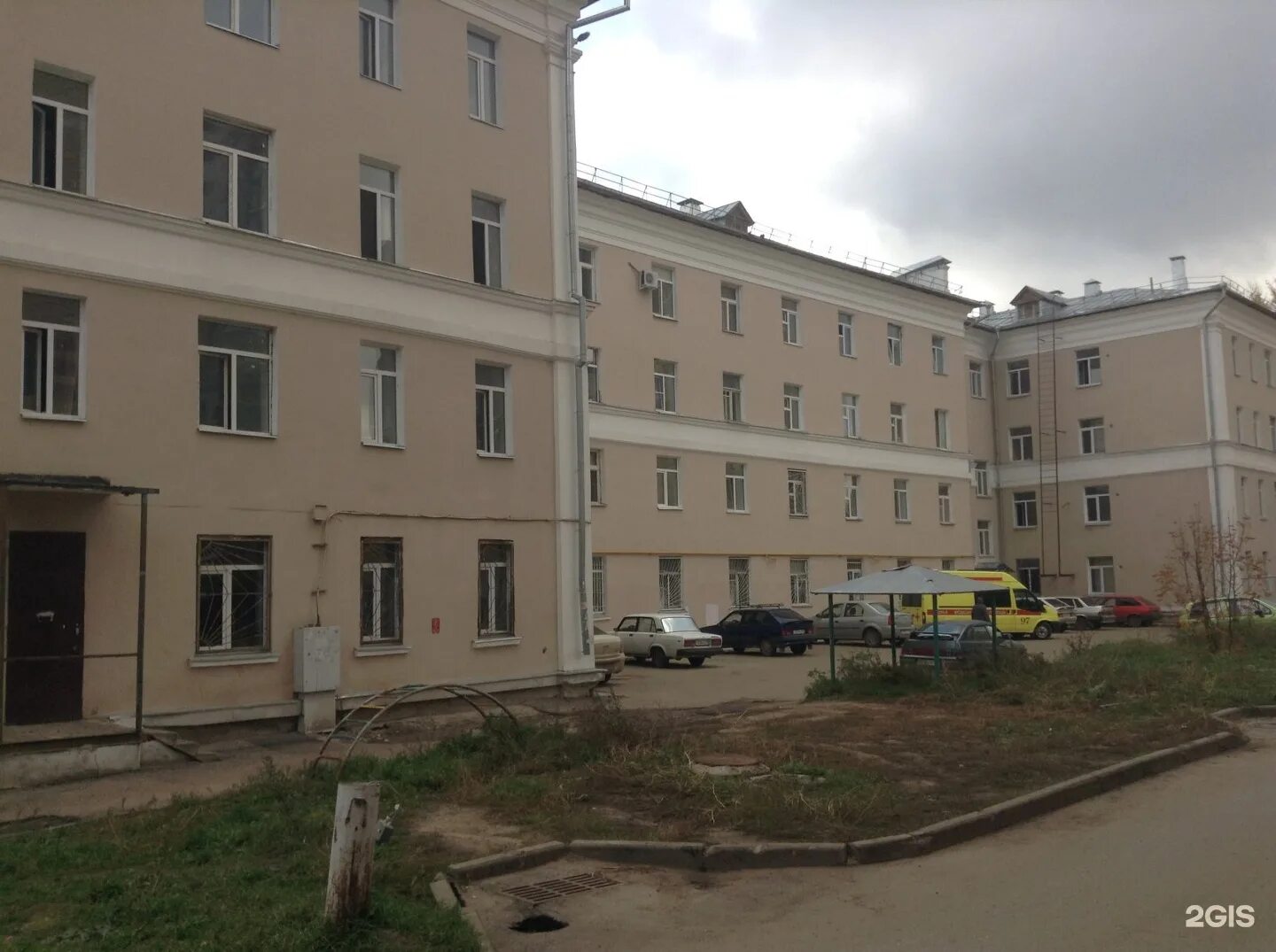 город казань улица ботаническая школа 88. ботаническая 15 казань. , 15. ботаническая 14 казань. казань, ботаническая ул.