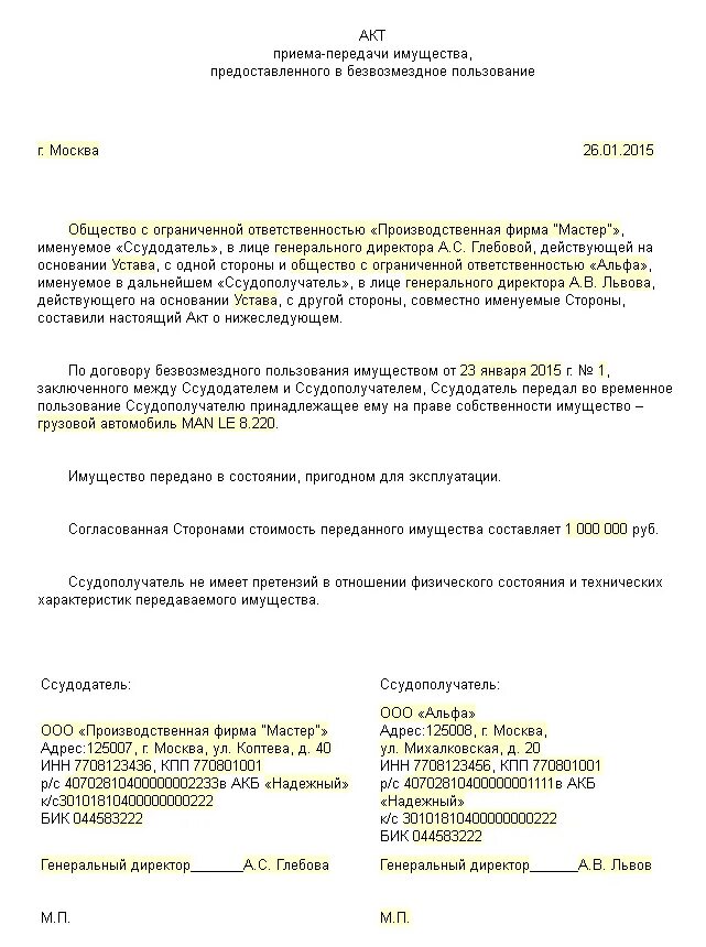 Договор о предоставлении безвозмездной финансовой помощи. Договор о безвозмездной финансовой помощи от учредителя образец. Решение о финансовой помощи учредителя. Соглашение о финансовой помощи учредителя образец. Учредитель передает имущество ооо