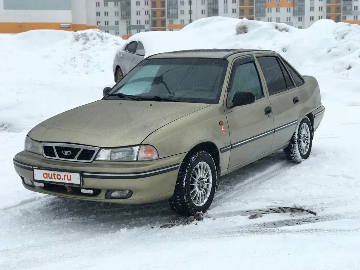 Дэу нексия механика. Хендай нексия фото. Daewoo nexia универсал. Дэу нексия 2012 года. Дэу нексия 2013г.