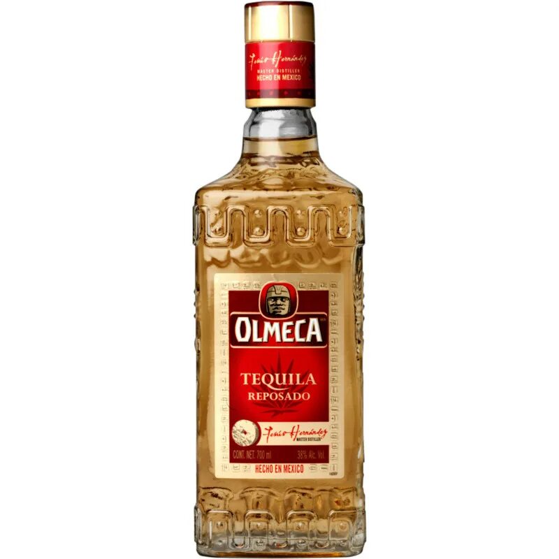 Olmeca текила цена. Текила Ольмека Голд. Olmeca текила Золотая. Olmeca Tequila Gold. Текила Ольмека серебряная.