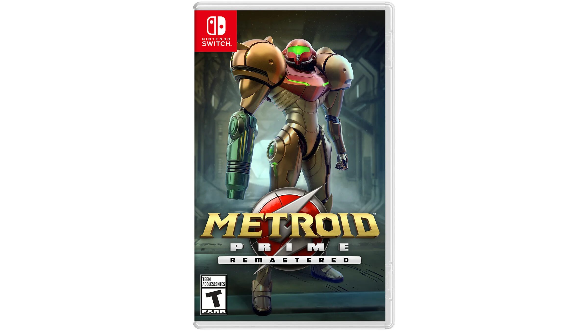 Metroid Prime Remastered Nintendo. Metroid Prime Remastered Nintendo Switch. Картриджи для Nintendo Switch Metroid Prime. Nintendo DS Metroid Prime Hunters Edition.