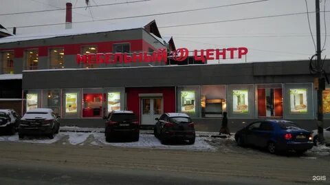 100 фабрик