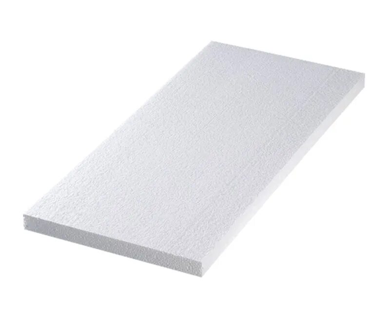 Пенопласт фасадный псб 25ф (ппс 15ф) - 100мм. Фасадный пенополистирол псб-с 25ф. Пенополистирол ппс 16ф. Пенопласт ппс 16ф. Пенопласт ппс 16ф.